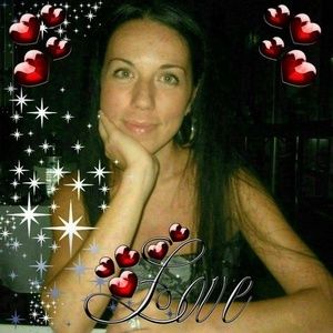 Meet your Posher, Maya